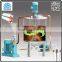High Quality Powder Liquid Mixer for Collidal Solution