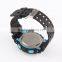 Cheap 3atm water resistant quartz digital watch
