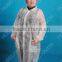 light up knee lab garments