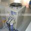 Sign cnc laser fiber cutting machine for steel