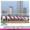 2015 New Arrival Hot sale party tent sale online