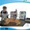 LT7600A portable vet anesthesia machine