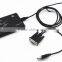 ODM RS232 USB card issuing device