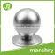 MH-0404A Stainless Steel Door Knobs Components
