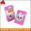 Hotselling Product silicone cigarette case cigarette display case                        
                                                Quality Choice