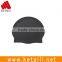 wholesales high quality products smart cheap silicone swimming cap round printing silicone caps                        
                                                                                Supplier's Choice