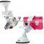 Rushed Limited No Camera Stand Suporte Para Celular Mini Universal Mobile Phone Holder for phone for Car Gps New