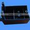High Quantily Injection Plastic Molds Product