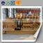 coal gas power low rpm generators