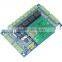 Network WG Access Control System with Websever and Mobile Phone open door