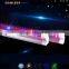 2016 custom 8' 12w led grow light bulb tube