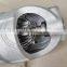ISF 3.8 24V 3.8KW Moter Stater 5268413 5263841 5319202