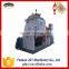 2015 Newest Full Automatic 200l chewing gum candy mixer kneader for Sale