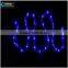 CE&ROHS 2015 hot sales string light/led string light