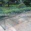 Cheap galvanized gabion