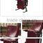 2016 Latest Solid Wooden Folding Commercial Cinema Theater Seat