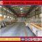 Crane truck dongfeng vehicles  china supplier small automobile
