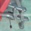 fitness equipment qingdao seated leg curl