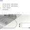 good supplier!! cUCP approval 9047A 16/18 gauge stainless steel sink