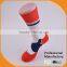 wholesale sport custom athletic socks/functional selective terry outdoor sports Socks