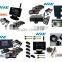 Quality Product Car Accessary AVE T100-SERIES Tire Pressure Mnitoring System TPMS for BMW F12