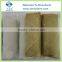 Delicious Food Sinocharm Frozen Vegetable Spring Roll