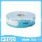 snap on hospital id circlet from ftgo manufacture/ OEM ODM
