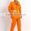 Environmental sanitation workers' raincoat sanitationman raincoat