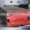 D3M price mild steel plate 30mm