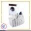 China Washer Shoes Bag Wonder Wash for Sale