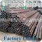  hot sale ASTM 1045 steel tube