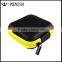 Square Shaped Storage Zipper Bag for Earphone Case