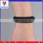 2016 New Arrival Silicone Watch Strap Adjustable Wrist Watch Band for Fitbit Alta