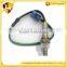 wholesale price o2 oxygen sensor 36532-PNB-G02 OEM hot selling