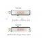 cool gift usb flash drive bulk
