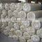 wholesale for sublimation rubber mouse pad roll material