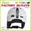 EN1077 removable liner high quality ski helmet