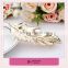 Cheap and high quality Different colors Available hand-made barrette for girl