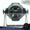 NEW MINI PAR SLIM PAR RGBW 4 IN1 18X8W PAR CAN WASH LIGHT PAR56 8W WEDDING LIGHT