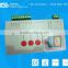 T1000s led programmable remote controller/led display controller