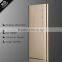 5000mah Real Power Bank night vision HD Ultra-thin power bank DVR