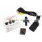 1080P Full HD Car DVR 12MP Cam camcorder Voice Video Recorder SQ8 Mini Sport DV Camera