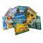 Full Color Children Book, Saddle Stiched Book, Comic Book Printing Quality Choice
