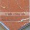 Serving Aluminium / Ceramic / Granite / Glass Composite Decking