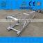 Aluminum Truss Clamp