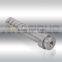 Factory OEM Steering Shaft With CNC Machining