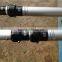 2015 RP Wholesale Pipe And Drape, Used Pipe And Drape adjustable leg For sale
