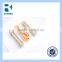 exclusive high quality skipping rope