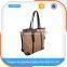 top quality canvas straw reusable pp bag 100kg