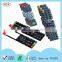 Hot selling promotional smart TV OEM remote control                        
                                                Quality Choice